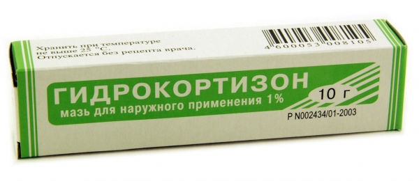 Гормоны надпочечников и их функции: названия и влияние на организм
