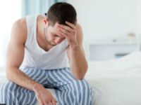 Хламидийный уретрит у мужчин и женщин: симптомы и лечение