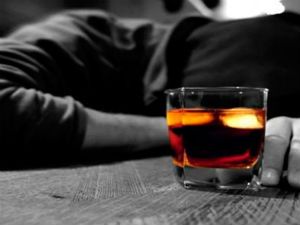Простатит и алкоголь: можно ли пить, одновременное употребление спиртного (пива, водки)