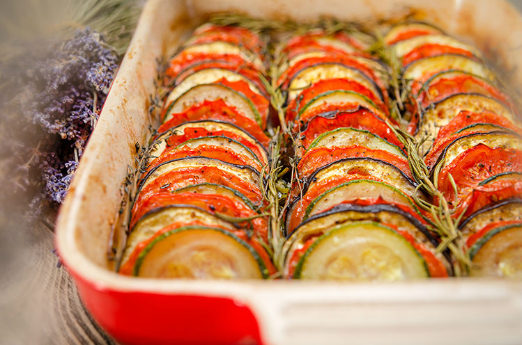 Диета при аденоме предстательной железы, питание после удаления аденомы простаты Диета при аденоме предстательной железы, питание после удаления аденомы простаты