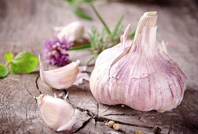 Диета при аденоме предстательной железы, питание после удаления аденомы простаты Диета при аденоме предстательной железы, питание после удаления аденомы простаты