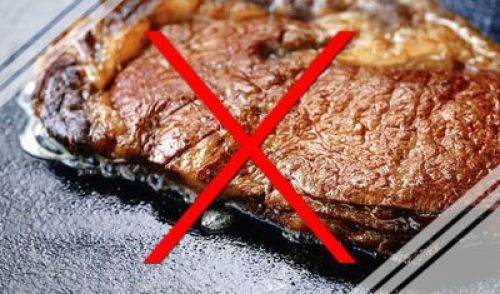 Диета при аденоме предстательной железы, питание после удаления аденомы простаты Диета при аденоме предстательной железы, питание после удаления аденомы простаты