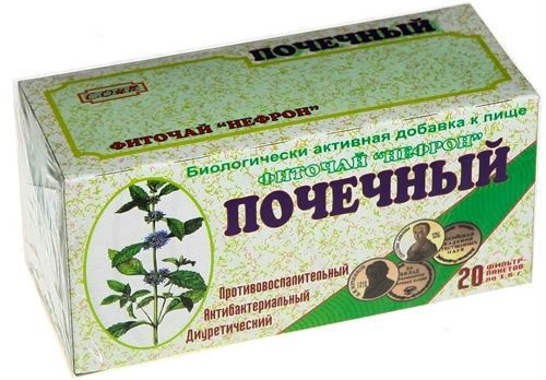 Что полезно для почек: какие продукты, травы и витамины полезны человеку