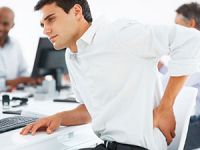 Как жить с одной почкой: жизнь после операции, диета и питание, отзывы