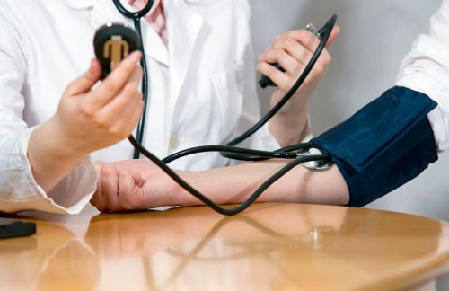 Как жить с одной почкой: жизнь после операции, диета и питание, отзывы