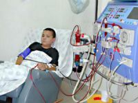 Пересадка почки: жизнь после трансплантации, диета, отзывы