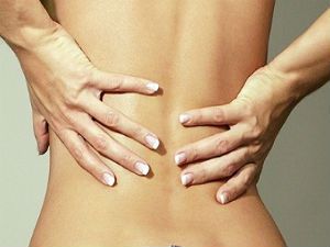 Кальцинаты в почках: что это такое, лечение микрокальцинатов