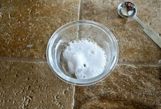 Сода и моча как тест на беременность, отзывы об этом методе Сода и моча как тест на беременность, отзывы об этом методе