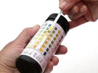 Сода и моча как тест на беременность, отзывы об этом методе Сода и моча как тест на беременность, отзывы об этом методе