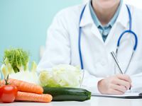 Диета при оксалатах в моче и почках: принципы правильного питания