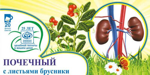 Почечный чай: инструкция по применению сбора, полезные свойства, противопоказания