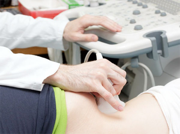 Подготовка к исследованию УЗИ почек: что нужно делать, как правильно подготовиться Подготовка к исследованию УЗИ почек: что нужно делать, как правильно подготовиться