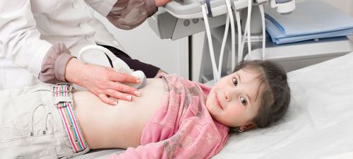 Подготовка к исследованию УЗИ почек: что нужно делать, как правильно подготовиться Подготовка к исследованию УЗИ почек: что нужно делать, как правильно подготовиться