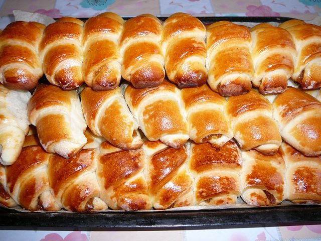 Подготовка к исследованию УЗИ почек: что нужно делать, как правильно подготовиться Подготовка к исследованию УЗИ почек: что нужно делать, как правильно подготовиться