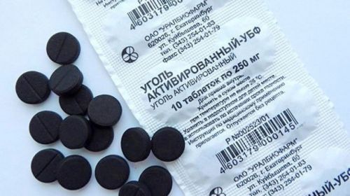 Подготовка к исследованию УЗИ почек: что нужно делать, как правильно подготовиться Подготовка к исследованию УЗИ почек: что нужно делать, как правильно подготовиться