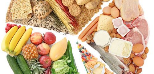 Питание при диализе почек: соблюдение диеты при гемодиализе, список продуктов