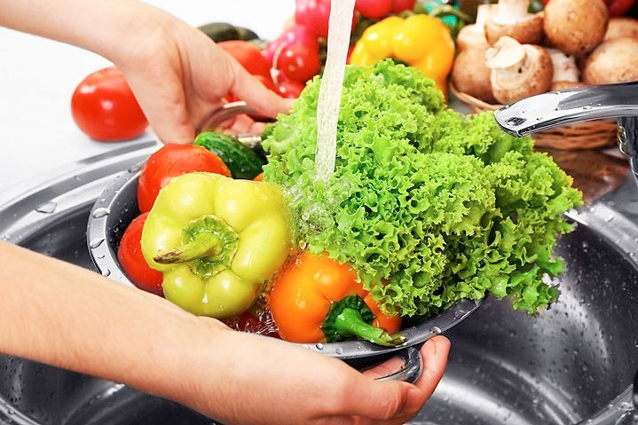 Питание при диализе почек: соблюдение диеты при гемодиализе, список продуктов