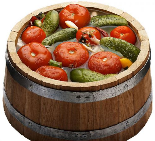 Песок в почках: лечение, причины, как вывести из организма