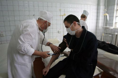 Передается ли цистит от женщины к мужчине половым путем, заразен ли он