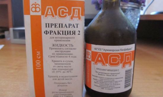 Микроклизмы при простатите: состав, применение (с димексидом, маслами)