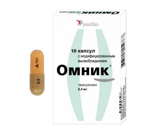 Лечение хронического простатита у мужчин: как лечить лекарствами, отзывы, самые эффективные препараты