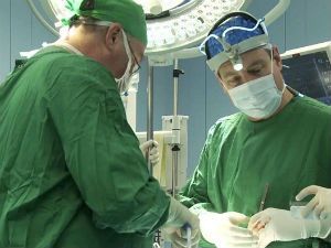 Операция по удалению простатита у мужчин: особенности, подготовка, реабилитация