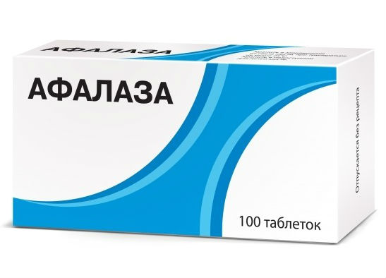 Таблетки от простатита: эффективные и дешевые препараты для лечения мужчин, отзывы