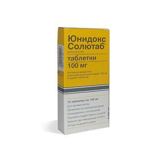 Лекарства от простатита: самые эффективные препараты для лечения, список средств для мужчин
