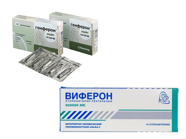 Свечи от простатита: эффективные для лечения у мужчин, список названий, отзывы