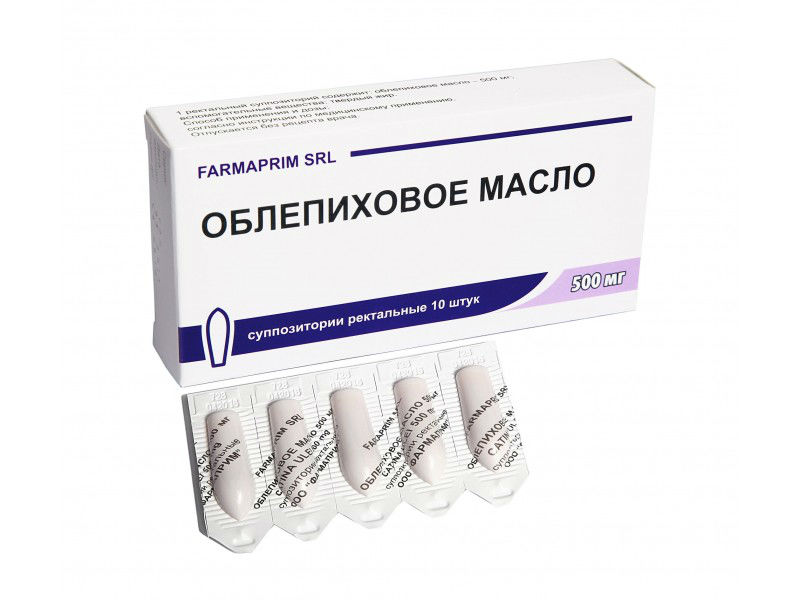 Свечи от простатита: эффективные для лечения у мужчин, список названий, отзывы