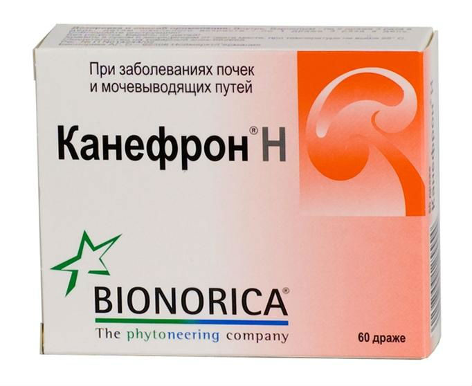 Лечение почек при беременности, как лечить, диета, народные средства