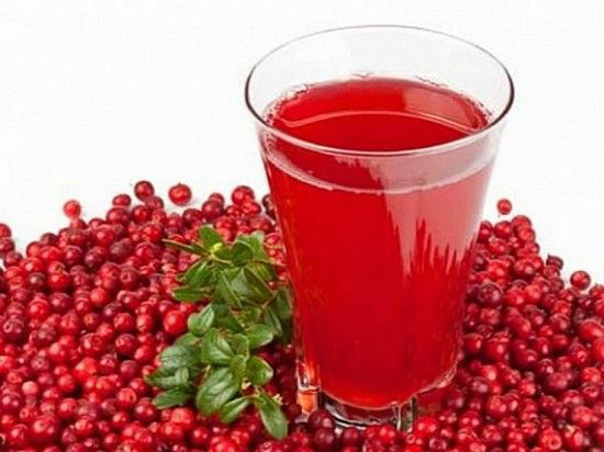 Лечение почек при беременности, как лечить, диета, народные средства