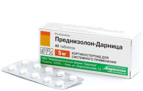 Заместительная терапия почек: методы проведения, виды