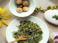 Лечение пчелиным подмором аденомы простаты, прополис и продукты пчеловодства