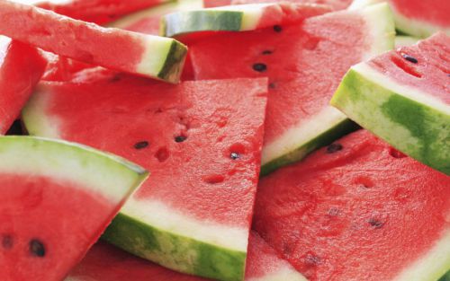 Как улучшить работу почек, продукты для фитотерапии