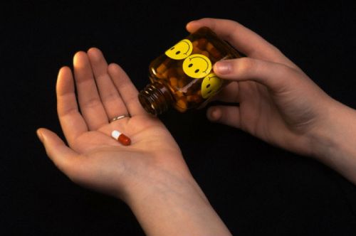 Лечение энуреза у детей: как лечить недержание мочи у мальчиков и девочек