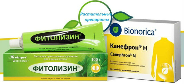 Чем лечить почки: лекарства, таблетки, что принимать при болях в почках
