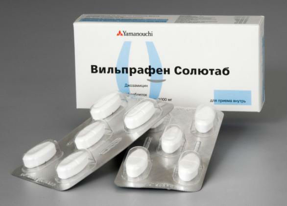 Чем лечить цистит: что принимать при медикаментозном лечении чтобы вылечить