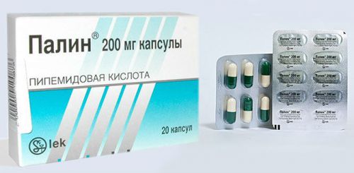 Чем лечить цистит: что принимать при медикаментозном лечении чтобы вылечить
