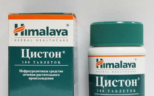 Комплексное лечение цистита: как лечить обострения, можно ли вылечить