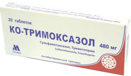 Лечение воспаления почек: как лечить народными средствами в домашних условиях