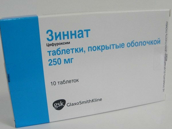 Лечение пиелонефрита у женщин: препараты, лекарства, таблетки