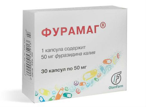 Лечение пиелонефрита у женщин: препараты, лекарства, таблетки