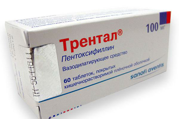 Лечение пиелонефрита у женщин: препараты, лекарства, таблетки