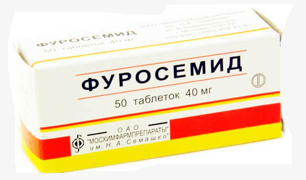 Лечение пиелонефрита у женщин: препараты, лекарства, таблетки