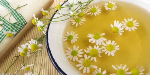 Ванночки при цистите у женщин, эффективность такого лечения