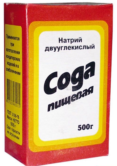 Лечение цистита у женщин в домашних условиях народными средствами