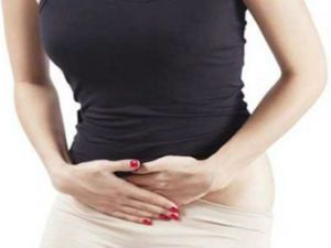 Лечение цистита в домашних условиях: как быстро лечить и что делать