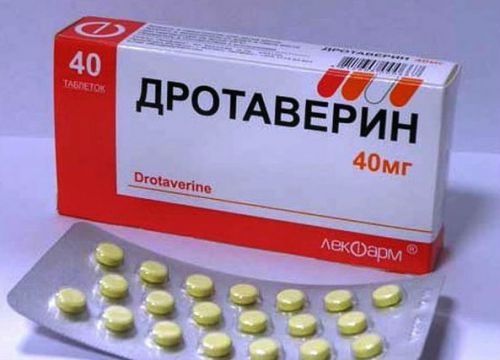 Лечение цистита в домашних условиях: как быстро лечить и что делать