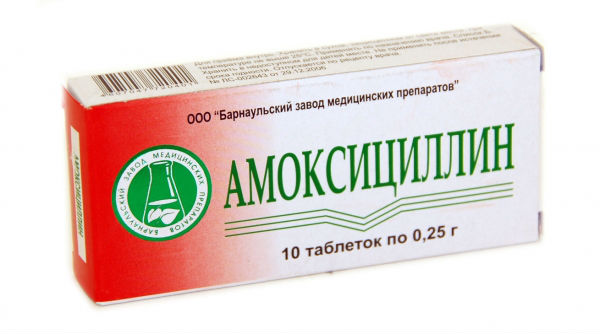 Таблетки от цистита для женщин: как лечить болезнь, какие препараты пить